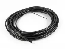 Claas szigetelő tömlő (201971)