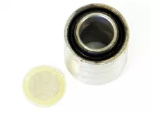 Claas szilentblokk 215126u