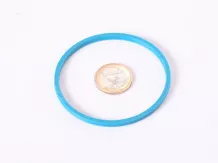 Claas szimering 218006