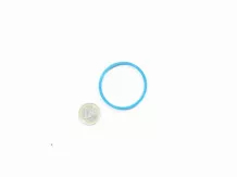 Claas szimering 218117