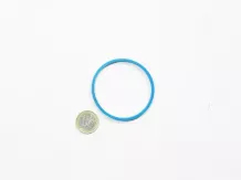 Claas szimering 218118