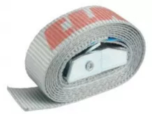 Claas szorítózáras heveder