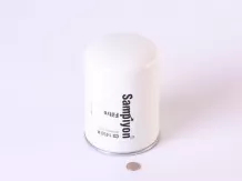 Claas szűrő (Donaldson)