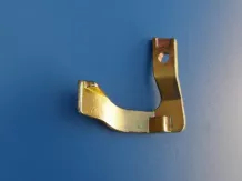 Claas támasz  Markant, qudrant