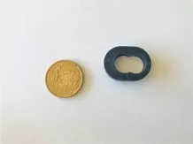 Claas támasztótárcsa