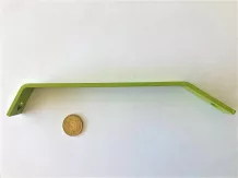 Claas tartó (Rollant 160)