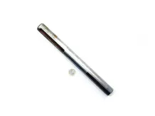 Claas tengely 680696