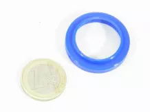 Claas tömítés 215112