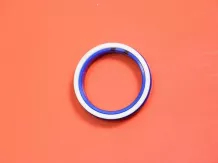 Claas tömítés 215113