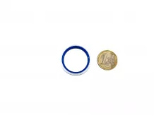 Claas tömítés 215113