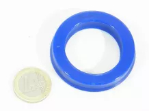 Claas tömítés 239422