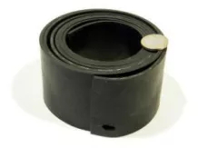 Claas tömítés 678468