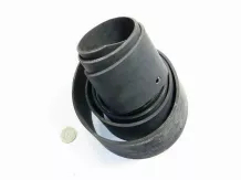 Claas tömítő profil