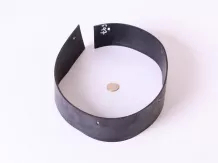 Claas tömítőszalag