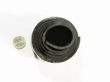 Claas tömítőszalag