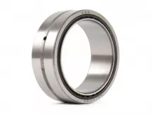 Claas tűgörgős csapágy