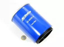 Claas üzemanyagszűrő