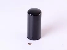 Claas üzemanyagszűrő 657288u