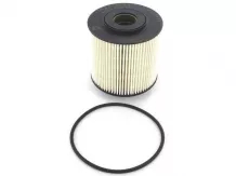 Claas üzemanyagszűrő, Donaldson (68016093)