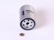 Claas üzemanyagszűrő utángyártott