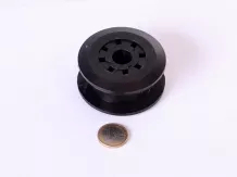 Claas vezérlőgörgő 609935