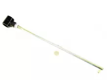 Claas vezérlőkar 600044