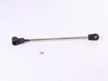 Claas vezérlőkar 648876u