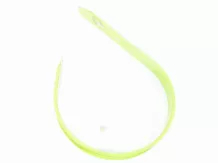 Claas vezetőlemez (lehúzólemez)