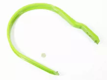 Claas vezetőlemez Rollant 250, Quadrant 2200