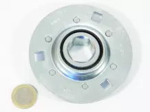 csapágy 10992096
