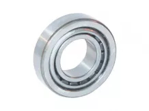 csapágy GA0245 Timken
