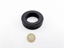 csapágy GE40SX (gömbcsuklós csapágy)