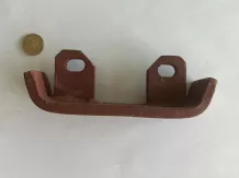 csapágyvédő IH-490 kt , IH-770 nt