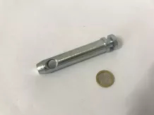 csapszeg 19x75 mm