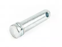 csapszeg 25,4x83 mm
