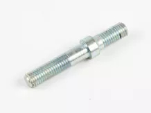 csavar 6208