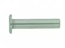 csavar 6219