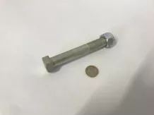 csavar + anya m18x1,5x120 10.9 csavar