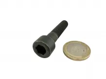 csavar M10x45 belső kulcsnyílású, imbusz