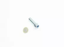 csavar M12x30 belső kulcs nyílású, 8.8