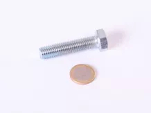 csavar M12x55 (MTZ hüvely 030 hosszú, 4db/hüvely)