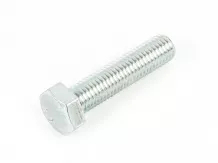 csavar M14x60 hatlapfejű