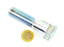 csavar M20x80 hatlapfejű (részmenetes)