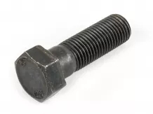csavar M22x70 hatlapfejű (részmenetes), 10.9
