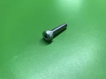 csavar M6x25 belső kulcsnyílású, imbusz