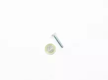 csavar M6x35 belső kulcsnyílású, imbusz