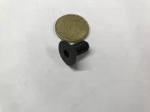 csavar M8x16 belsőkulcsnyílású, 10.9