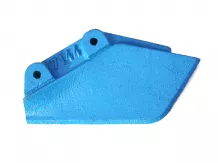 csoroszlya kopóbetét MS 7144