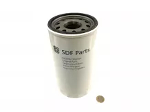 Deutz Fahr hidraulikaszűrő SDF