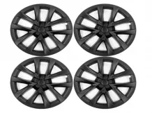 Dísztárcsa készlet Tesla Model 3 Aero 18